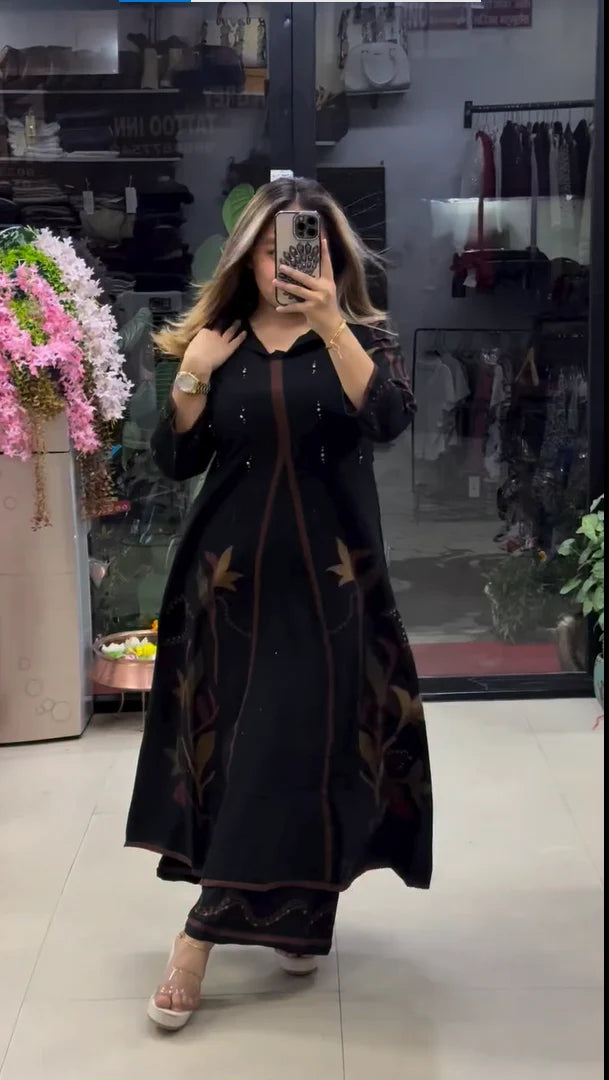 Kurta Set