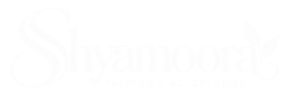SHYAMOORA