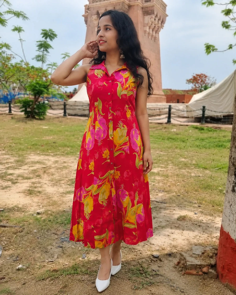 Anjali M.
