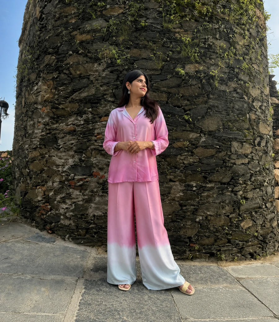 Meera S.