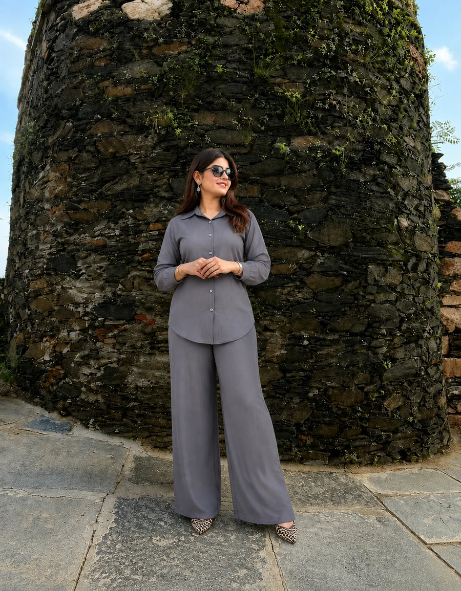 Sneha K.